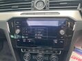 Volkswagen Passat 2.0 TDI GT Euro 6 (s/s) 5dr 25