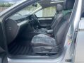 Volkswagen Passat 2.0 TDI GT Euro 6 (s/s) 5dr 33