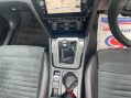 Volkswagen Passat 2.0 TDI GT Euro 6 (s/s) 5dr 11