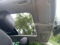 Volkswagen Passat 2.0 TDI GT Euro 6 (s/s) 5dr 35