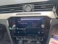Volkswagen Passat 2.0 TDI GT Euro 6 (s/s) 5dr 26