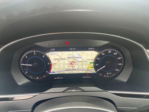 Volkswagen Passat 2.0 TDI GT Euro 6 (s/s) 5dr 30