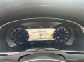 Volkswagen Passat 2.0 TDI GT Euro 6 (s/s) 5dr 30