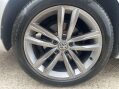 Volkswagen Passat 2.0 TDI GT Euro 6 (s/s) 5dr 19
