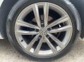 Volkswagen Passat 2.0 TDI GT Euro 6 (s/s) 5dr 20