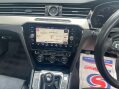 Volkswagen Passat 2.0 TDI GT Euro 6 (s/s) 5dr 22