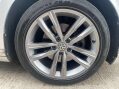 Volkswagen Passat 2.0 TDI GT Euro 6 (s/s) 5dr 18
