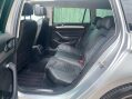 Volkswagen Passat 2.0 TDI GT Euro 6 (s/s) 5dr 15