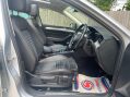 Volkswagen Passat 2.0 TDI GT Euro 6 (s/s) 5dr 13