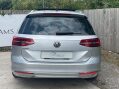 Volkswagen Passat 2.0 TDI GT Euro 6 (s/s) 5dr 7