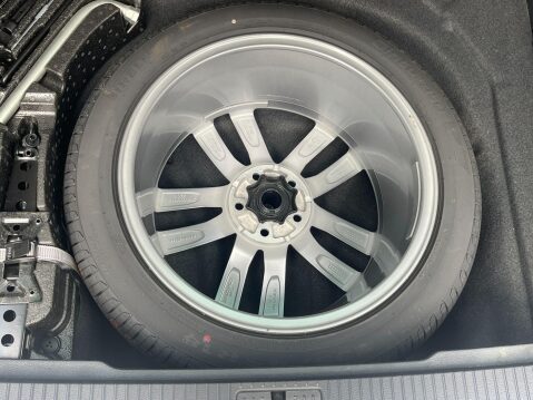Volkswagen Passat 2.0 TDI GT Euro 6 (s/s) 5dr 17