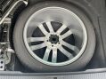 Volkswagen Passat 2.0 TDI GT Euro 6 (s/s) 5dr 17