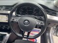 Volkswagen Passat 2.0 TDI GT Euro 6 (s/s) 5dr 32