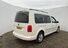 Volkswagen Caddy Maxi Life 2.0 TDI BlueMotion Tech DSG Euro 6 (s/s) 5dr