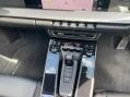 Porsche 911 3.0T 992 Carrera 4S PDK 4WD Euro 6 (s/s) 2dr 14