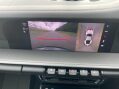 Porsche 911 3.0T 992 Carrera 4S PDK 4WD Euro 6 (s/s) 2dr 21