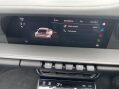 Porsche 911 3.0T 992 Carrera 4S PDK 4WD Euro 6 (s/s) 2dr 28