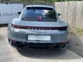Porsche 911 3.0T 992 Carrera 4S PDK 4WD Euro 6 (s/s) 2dr 5