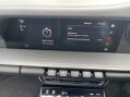 Porsche 911 3.0T 992 Carrera 4S PDK 4WD Euro 6 (s/s) 2dr 31
