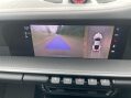 Porsche 911 3.0T 992 Carrera 4S PDK 4WD Euro 6 (s/s) 2dr 19