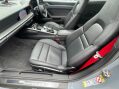 Porsche 911 3.0T 992 Carrera 4S PDK 4WD Euro 6 (s/s) 2dr 20