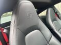 Porsche 911 3.0T 992 Carrera 4S PDK 4WD Euro 6 (s/s) 2dr 15