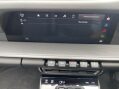 Porsche 911 3.0T 992 Carrera 4S PDK 4WD Euro 6 (s/s) 2dr 29
