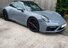 Porsche 911 3.0T 992 Carrera 4S PDK 4WD Euro 6 (s/s) 2dr