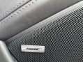 Porsche 911 3.0T 992 Carrera 4S PDK 4WD Euro 6 (s/s) 2dr 15