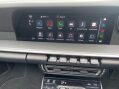 Porsche 911 3.0T 992 Carrera 4S PDK 4WD Euro 6 (s/s) 2dr 23