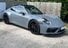 Porsche 911 3.0T 992 Carrera 4S PDK 4WD Euro 6 (s/s) 2dr