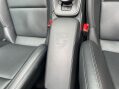 Porsche 911 3.0T 992 Carrera 4S PDK 4WD Euro 6 (s/s) 2dr 24