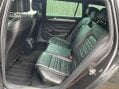 Volkswagen Passat 2.0 TDI EVO R-Line DSG Euro 6 (s/s) 5dr 14