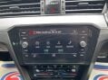 Volkswagen Passat 2.0 TDI EVO R-Line DSG Euro 6 (s/s) 5dr 23