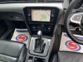 Volkswagen Passat 2.0 TDI EVO R-Line DSG Euro 6 (s/s) 5dr 18