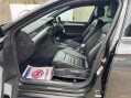 Volkswagen Passat 2.0 TDI EVO R-Line DSG Euro 6 (s/s) 5dr 11
