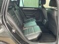 Volkswagen Passat 2.0 TDI EVO R-Line DSG Euro 6 (s/s) 5dr 12