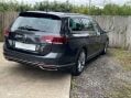 Volkswagen Passat 2.0 TDI EVO R-Line DSG Euro 6 (s/s) 5dr 4