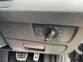 Volkswagen Passat 2.0 TDI EVO R-Line DSG Euro 6 (s/s) 5dr 32