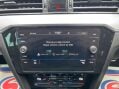 Volkswagen Passat 2.0 TDI EVO R-Line DSG Euro 6 (s/s) 5dr 26