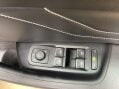 Volkswagen Passat 2.0 TDI EVO R-Line DSG Euro 6 (s/s) 5dr 31