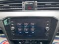 Volkswagen Passat 2.0 TDI EVO R-Line DSG Euro 6 (s/s) 5dr 28