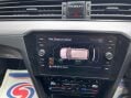 Volkswagen Passat 2.0 TDI EVO R-Line DSG Euro 6 (s/s) 5dr 19