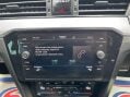 Volkswagen Passat 2.0 TDI EVO R-Line DSG Euro 6 (s/s) 5dr 22