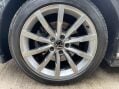 Volkswagen Passat 2.0 TDI EVO R-Line DSG Euro 6 (s/s) 5dr 36
