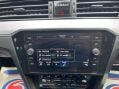 Volkswagen Passat 2.0 TDI EVO R-Line DSG Euro 6 (s/s) 5dr 21