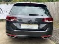 Volkswagen Passat 2.0 TDI EVO R-Line DSG Euro 6 (s/s) 5dr 5