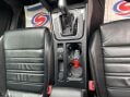 Volkswagen Passat 2.0 TDI EVO R-Line DSG Euro 6 (s/s) 5dr 17