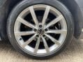 Volkswagen Passat 2.0 TDI EVO R-Line DSG Euro 6 (s/s) 5dr 37