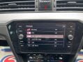 Volkswagen Passat 2.0 TDI EVO R-Line DSG Euro 6 (s/s) 5dr 20